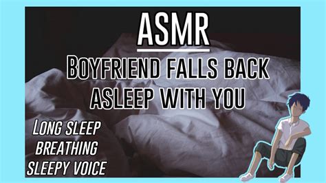 99asmr|asmr boyfriend.